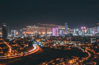 game Sodo Android mới nhất