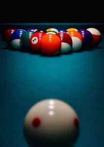 game Sodo Android mới nhất
