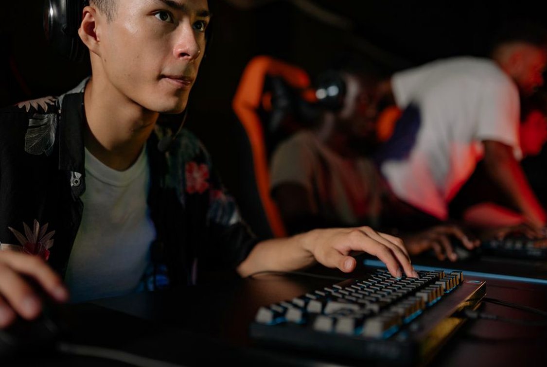 game Sodo Android mới nhất