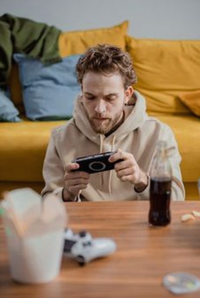 game sodo android moi nhat