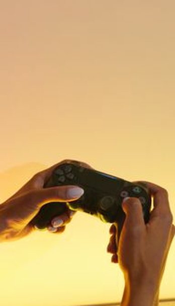 game sodo android moi nhat