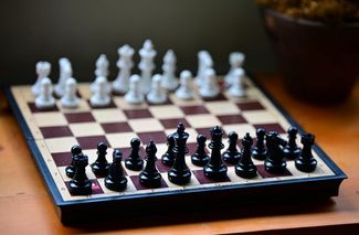  Thế giới giải trí 