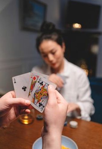game Sodo Android mới nhất