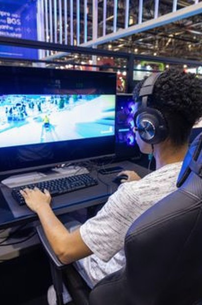 game Sodo Android mới nhất